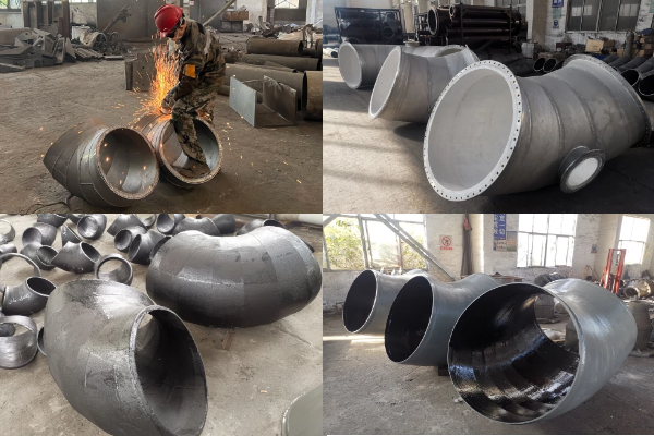 水泥廠麻豆视频无码廠家