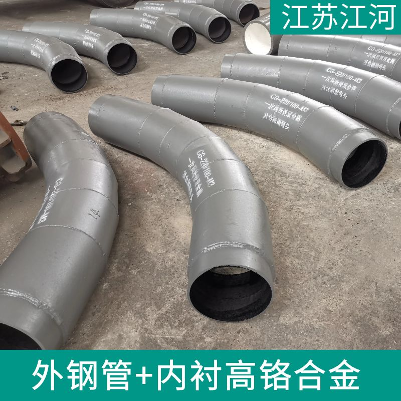 水泥廠麻豆视频无码廠家