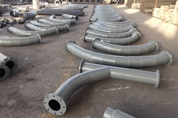 冶金廢渣麻豆视频无码 冶金廢渣麻豆视频无码