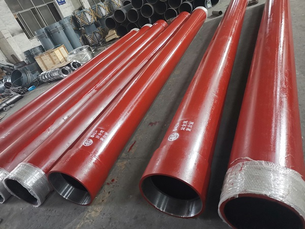 雙金屬耐磨彎頭廠家價位 雙金屬耐磨彎頭廠家價位