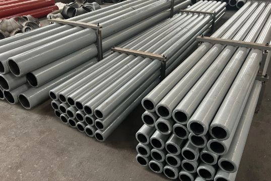 煤泥輸送麻豆视频无码價格