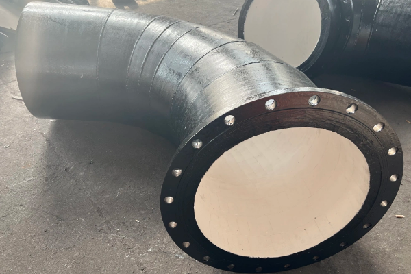 輸送尾礦漿麻豆视频无码