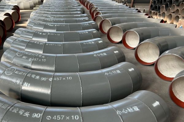 複合陶瓷耐磨鋼管多少錢一米 複合陶瓷耐磨鋼管多少錢一米