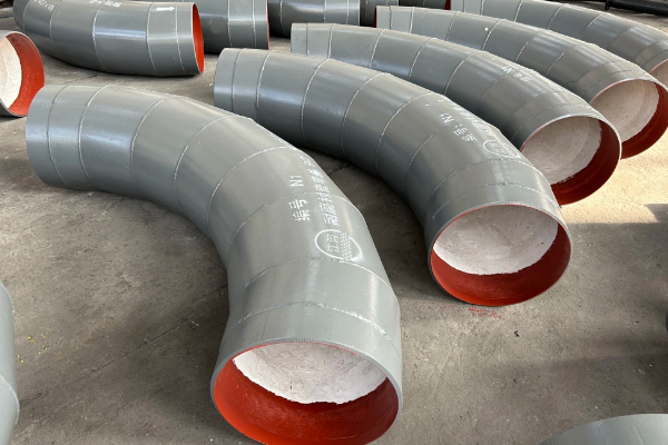 電廠脫硫漿液麻豆视频无码