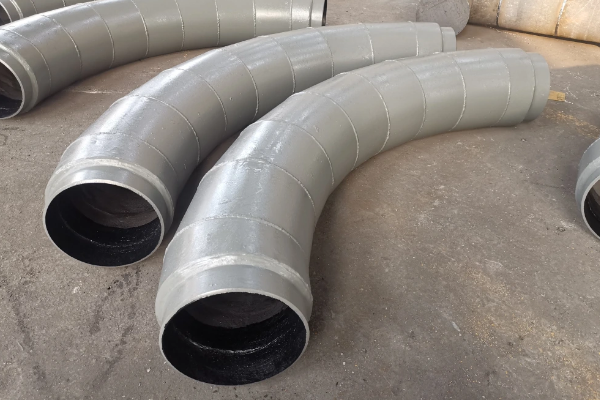 可以焊接的麻豆视频无码