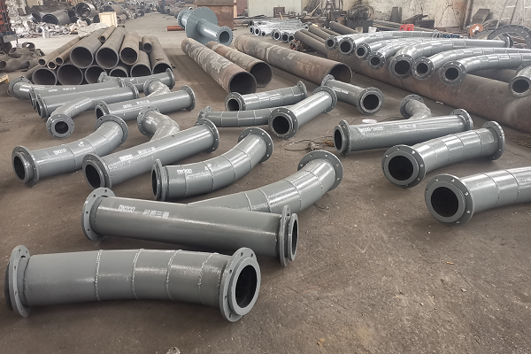 尾礦回填麻豆视频无码生產廠家