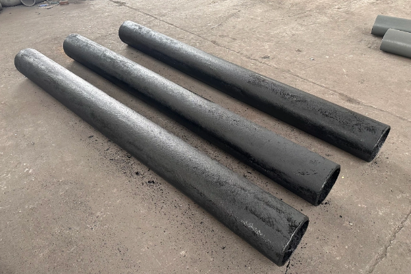 耐腐蝕耐磨損合金鋼管道 耐腐蝕耐磨損合金鋼管道