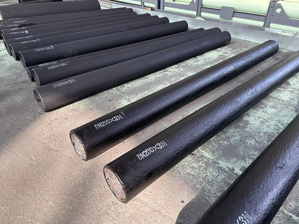 稀土合金麻豆视频无码焊接性能好嗎