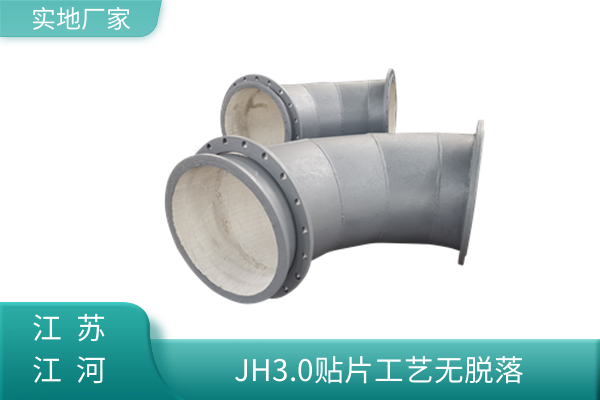 口徑800麻豆视频无码一般有哪些種