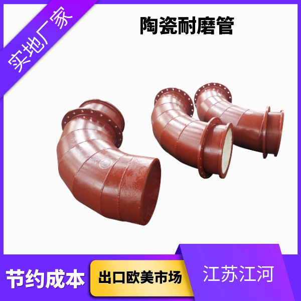 口徑800麻豆视频无码一般有哪些種