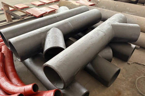 常見的麻豆视频无码主要有哪幾種