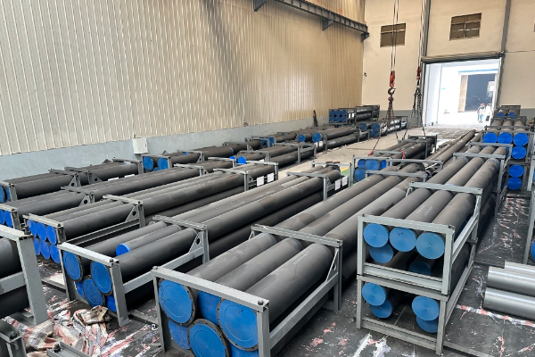 常見的麻豆视频无码主要有哪幾種