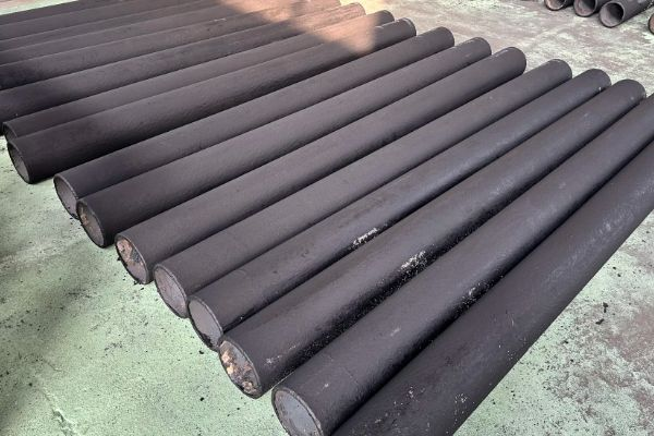 稀土合金麻豆视频无码的連接方式