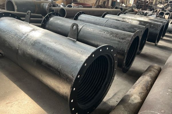 稀土合金麻豆视频无码的連接方式