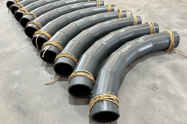 耐750℃高溫麻豆视频无码有哪些材質