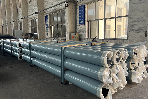 耐750℃高溫麻豆视频无码有哪些材質