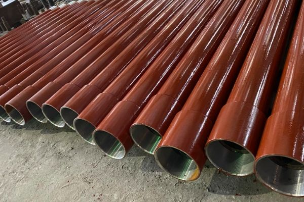 礦山井下充填麻豆视频无码