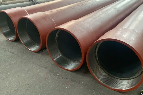 礦山井下充填麻豆视频无码