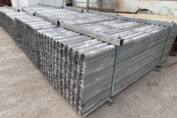 過熱器用的防磨瓦什麽材質比較好 過熱器用的防磨瓦什麽材質比較好