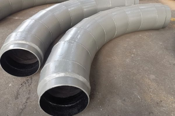 BTMCr28麻豆视频无码性能怎麽樣