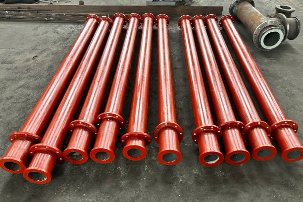 BTMCr28麻豆视频无码性能怎麽樣