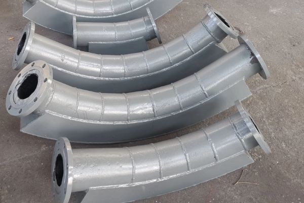 BTMCr28麻豆视频无码性能怎麽樣