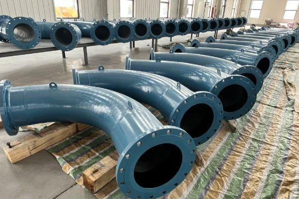 抽取泥漿和碎石的麻豆视频无码