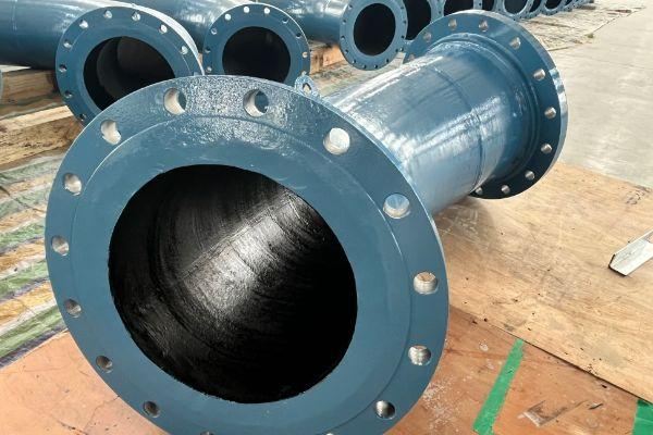 抽取泥漿和碎石的麻豆视频无码