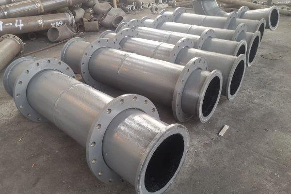 抽取泥漿和碎石的麻豆视频无码