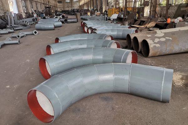 礦用陶瓷麻豆视频无码廠家