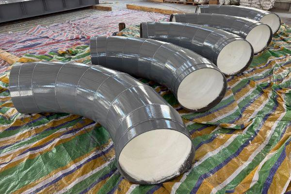 礦用陶瓷麻豆视频无码廠家