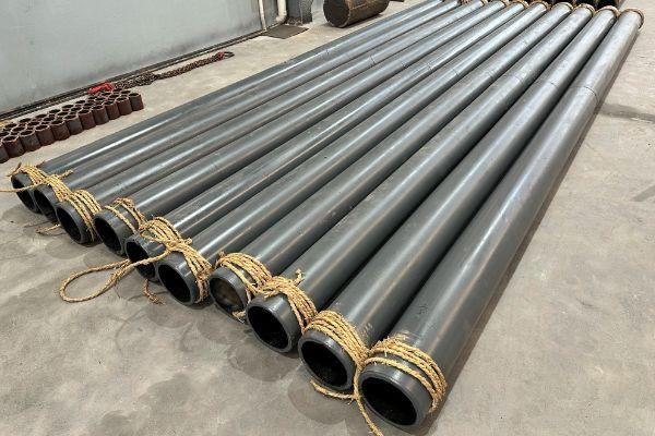 礦用陶瓷麻豆视频无码廠家