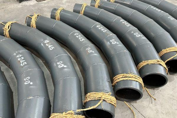 礦用陶瓷麻豆视频无码廠家