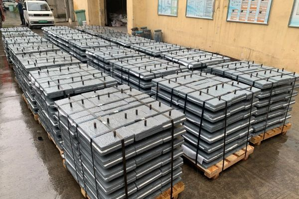 礦廠用耐磨陶瓷麻豆官网APP下载