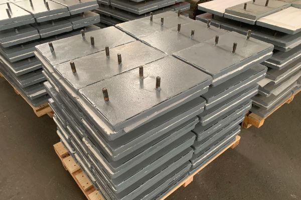 礦廠用耐磨陶瓷麻豆官网APP下载