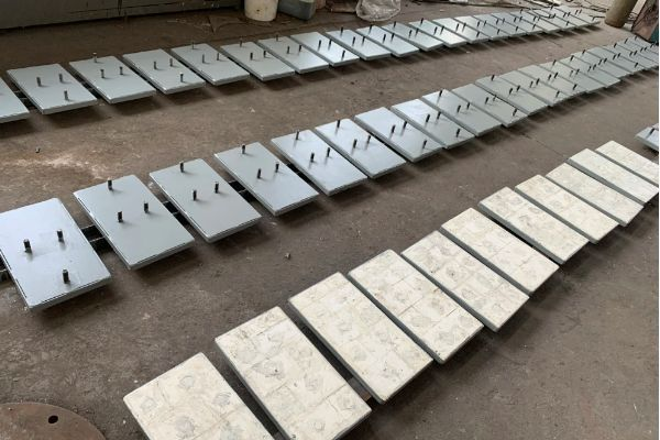 礦廠用耐磨陶瓷麻豆官网APP下载