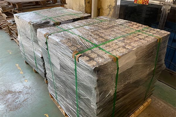 磁選機耐磨陶瓷麻豆官网APP下载 磁選機耐磨陶瓷麻豆官网APP下载