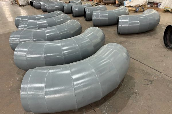 碳化矽陶瓷管多少錢一根