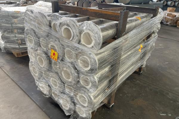 新能源陶瓷麻豆视频无码價格 新能源陶瓷麻豆视频无码價格