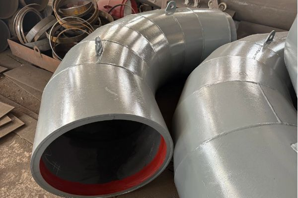 陶瓷碳化矽管報價多少