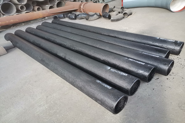 稀土合金麻豆视频无码廠家