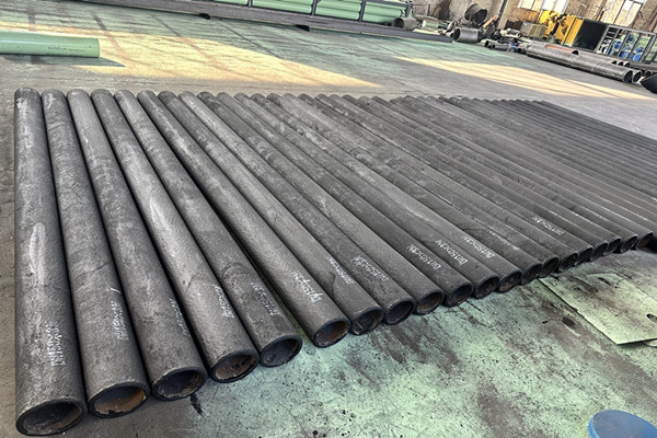 稀土合金麻豆视频无码廠家