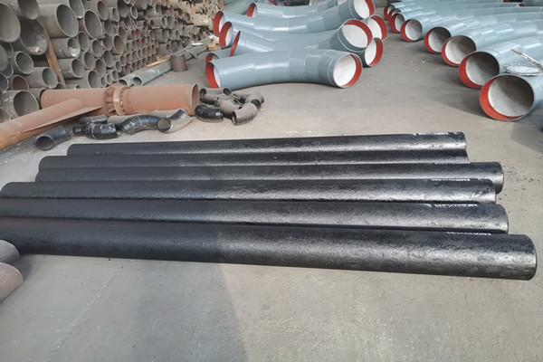 稀土合金麻豆视频无码廠家