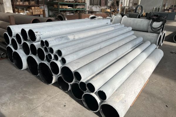 稀土合金麻豆视频无码