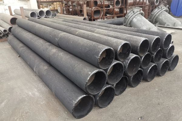 稀土合金麻豆视频无码