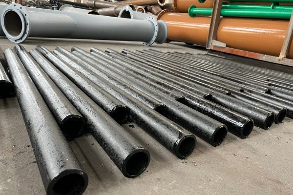 稀土合金麻豆视频无码