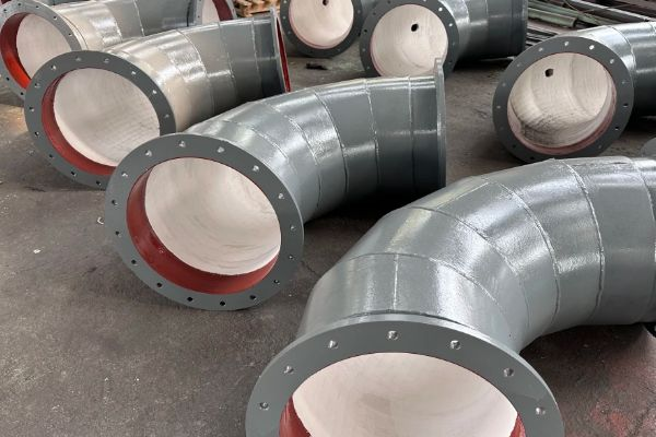 氧化鋁陶瓷麻豆视频无码 氧化鋁陶瓷麻豆视频无码