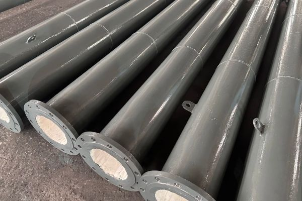 氧化鋁陶瓷麻豆视频无码