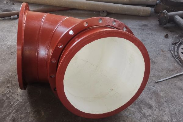 氧化鋁陶瓷麻豆视频无码