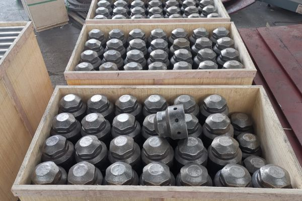 2026電廠鍋爐風帽